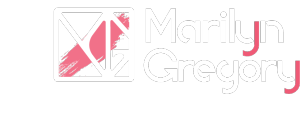 Marilyn Gregory Wordmark
