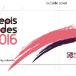 Episodes 2016 outer cover dieline