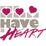 Have A Heart: Organ donation campaign