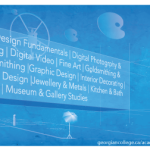 scholarship_show_card