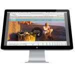 PEI website screen mockup