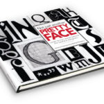 Not Just Another Pretty Face front cover mockup