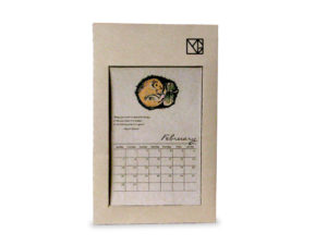 Episodes 2016 photo opened back