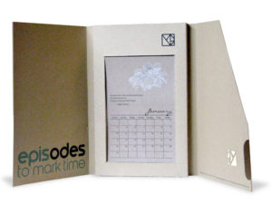 Episodes 2016 photo opened